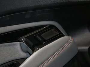 20201.5L CVT 24СrھA g