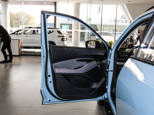 20201.5L CVT 24Сr(sh)ھA {λ܇T