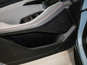 20201.5L CVT 24СrھA g