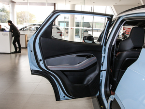 20201.5L CVT 24Сr(sh)ھA ܇T