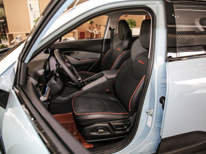 20201.5L CVT 24Сr(sh)ھA {