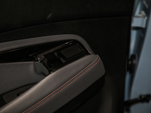 20201.5L CVT 24СrھA g