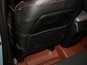 20201.5L CVT 24СrھA g