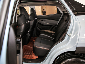 20201.5L CVT 24СrھA g