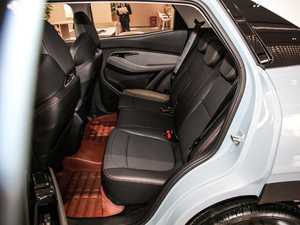 20201.5L CVT 24Сr(sh)ھA ſg