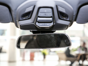 20201.5L CVT 24Сr(sh)ھA ܇(ni)ҕR