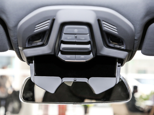 20201.5L CVT 24СrھA g