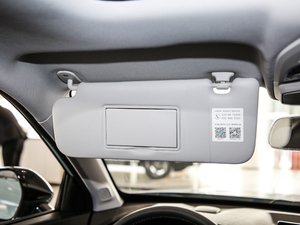 20201.5L CVT 24СrھA g