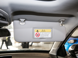 20201.5L CVT 24СrھA g