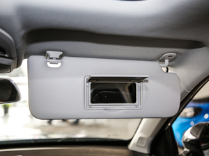 20201.5L CVT 24СrھA g