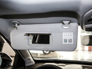 20201.5L CVT 24Сr(sh)ھA (yng)壨