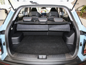 20201.5L CVT 24Сr(sh)ھA g