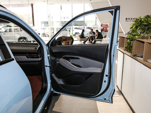 20201.5L CVT 24Сr(sh)ھA g