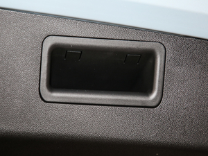 20201.5L CVT 24Сr(sh)ھA g