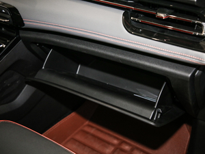 20201.5L CVT 24Сr(sh)ھA 