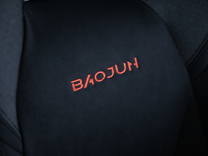 20201.5L CVT 24Сr(sh)ھA g