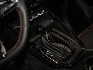 20201.5L CVT 24СrھA QU