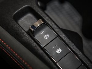 20201.5L CVT 24Сr(sh)ھA v܇(ch)Ƅ(dng)