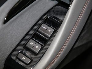 20201.5L CVT 24Сr(sh)ھA {܇(ch)ƅ^(q)	