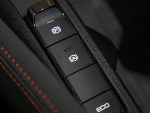 20201.5L CVT 24СrھA п؅^