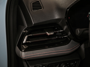 20201.5L CVT 24СrھA п؅^