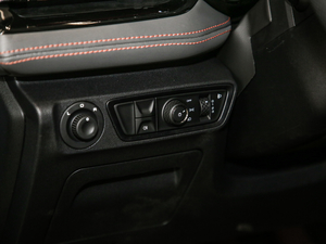 20201.5L CVT 24СrھA п؅^