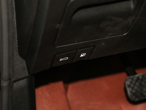 20201.5L CVT 24СrھA п؅^