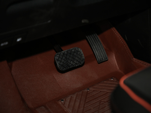 20201.5L CVT 24СrھA п؅^