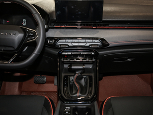 20201.5L CVT 24Сr(sh)ھA п_(ti)