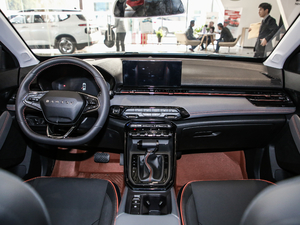 20201.5L CVT 24СrھA ȫ