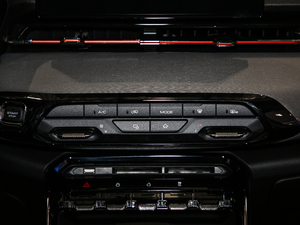 20201.5L CVT 24СrھA п؅^