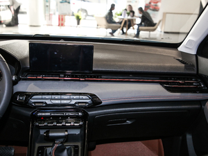 20201.5L CVT 24СrھA п؅^