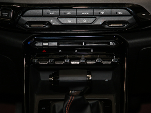 20201.5L CVT 24СrھA п؅^