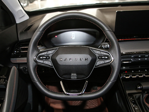 20201.5L CVT 24СrھA P