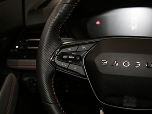 20201.5L CVT 24СrھA п؅^