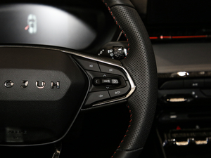 20201.5L CVT 24СrھA п؅^