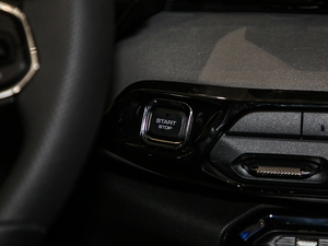 20201.5L CVT 24СrھA п؅^