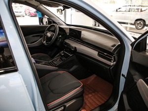 20201.5L CVT 24СrھA п؅^