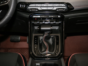 20201.5L CVT 24Сr(sh)ھA п_(ti)