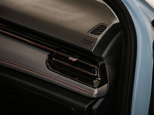 20201.5L CVT 24СrھA п؅^