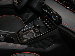 20201.5L CVT 24СrھA п؅^