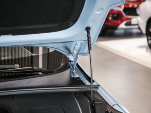 20201.5L CVT 24Сr(sh)ھA 