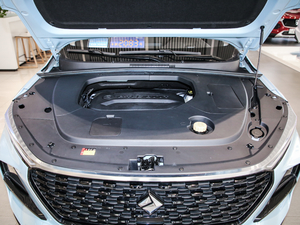 20201.5L CVT 24Сr(sh)ھA 