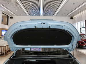 20201.5L CVT 24Сr(sh)ھA 