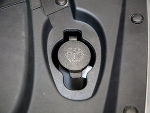 20201.5L CVT 24Сr(sh)ھA 