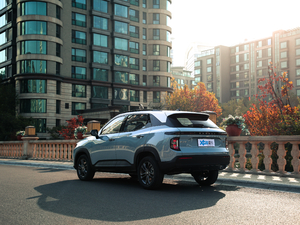 20201.5L CVT 24СrھA w^