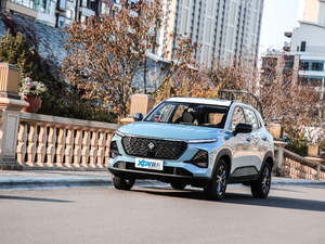 20201.5L CVT 24СrھA w^