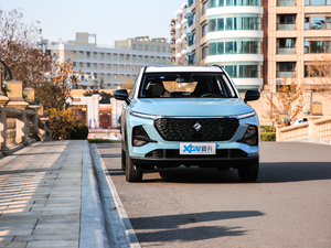 20201.5L CVT 24СrھA w^