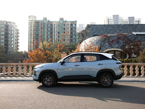 20201.5L CVT 24СrھA w^