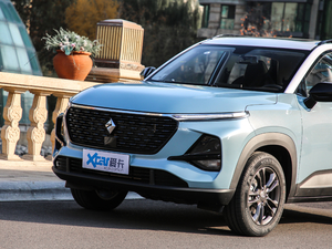 20201.5L CVT 24Сr(sh)ھA (x)(ji)^